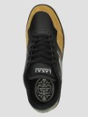 Lakai Terrace Skate Shoes