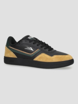 Terrace Skate Shoes