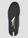 Lakai Terrace Skate Shoes