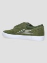 Lakai Griffin Buty na deskorolke