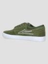 Lakai Griffin Skatesko