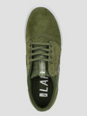 Lakai Griffin Buty na deskorolke