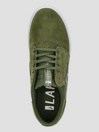 Lakai Griffin Chaussures de skate