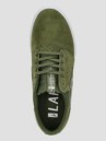 Lakai Griffin Buty na deskorolke
