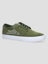 Lakai Griffin Buty na deskorolke