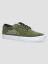 Lakai Griffin Skateskor