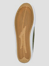 Lakai Griffin Buty na deskorolke