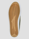 Lakai Griffin Chaussures de skate