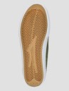 Lakai Griffin Buty na deskorolke