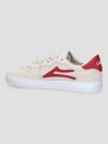 Lakai York Skateskor