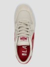 Lakai York Chaussures de skate