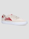 Lakai York Skateskor