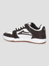 Lakai Telford Low Chaussures de skate