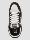 Lakai Telford Low Chaussures de skate