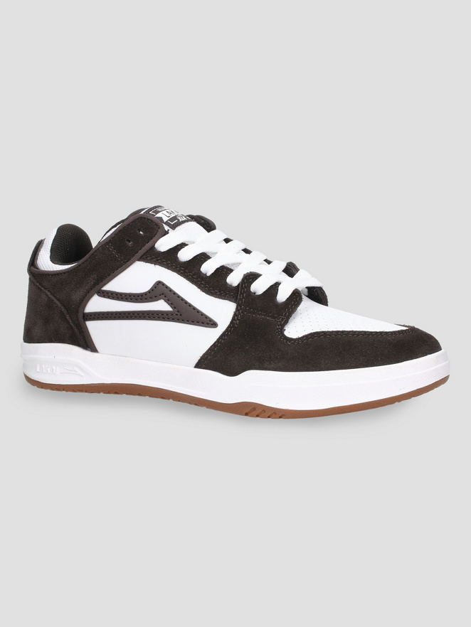 Lakai Telford Low Chaussures de skate