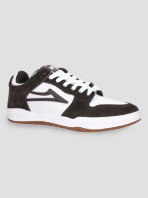 Telford Low Zapatillas de Skate