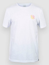 TSG Lingo T-Shirt