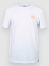 TSG Lingo T-Shirt