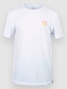 TSG Lingo T-Shirt