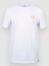 TSG Lingo T-Shirt