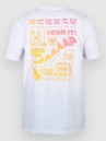 TSG Lingo T-Shirt