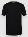 TSG Steezy T-Shirt