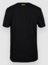 TSG Steezy T-Shirt