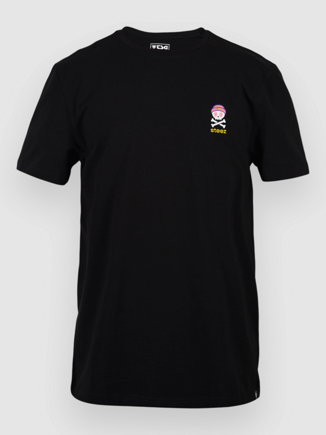 TSG Steezy T-Shirt