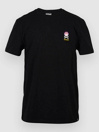 TSG Steezy T-Shirt