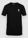 TSG Steezy T-Shirt