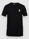 TSG Steezy T-Shirt