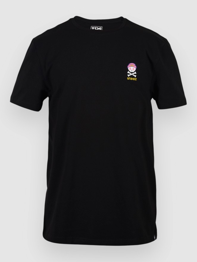 TSG Steezy T-Shirt