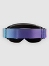 TSG Two Color Fade Gogle