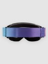 TSG Two Color Fade Goggle
