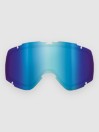 TSG Expect Mini 2.0 Lens
