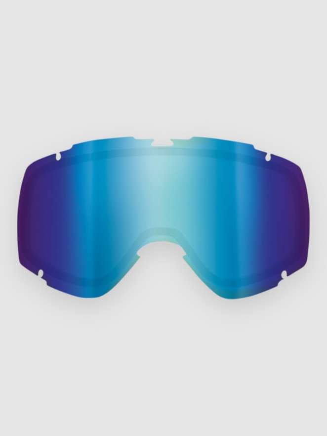 TSG Expect Mini 2.0 Lens