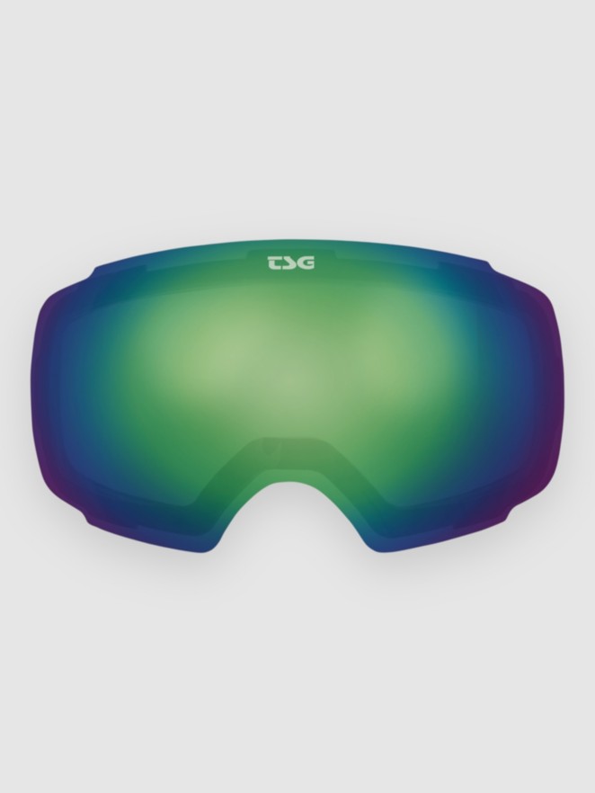 TSG Two Lentes