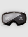 TSG Two Lens