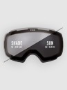 TSG Two Lens