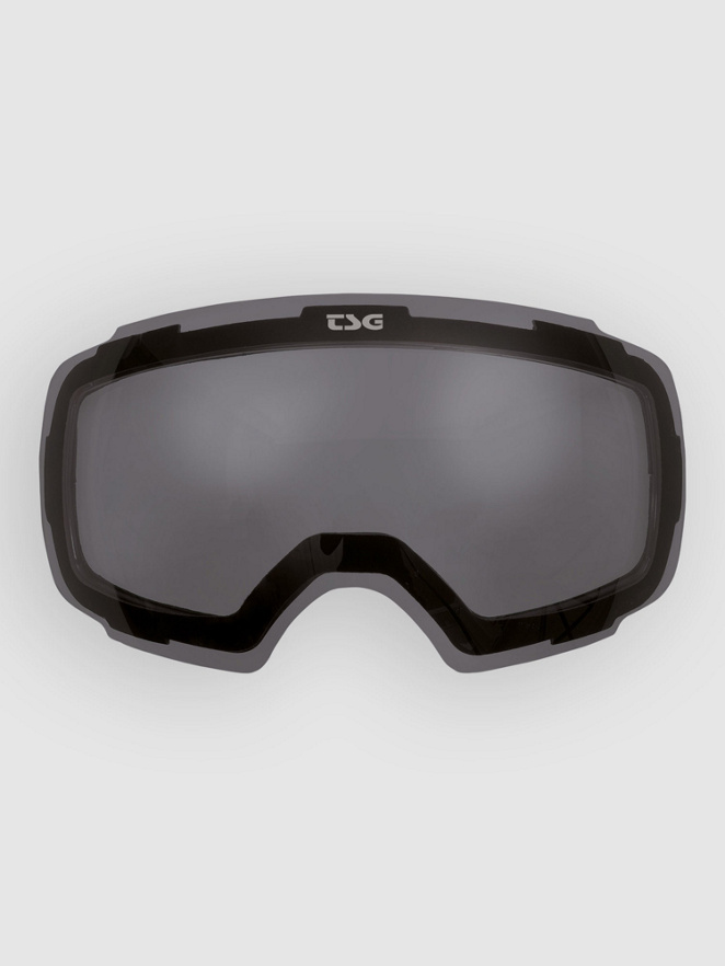 TSG Two Lens