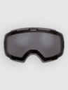 TSG Two Lens