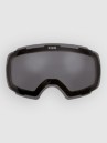 TSG Two Lens