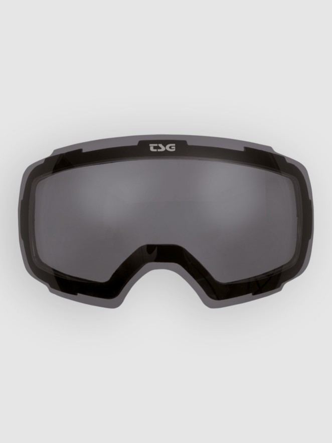 TSG Two Lens