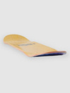 DGK Friends 8.06″ Skateboard Deck