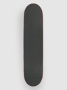 DGK Bomb 7.75" Skateboard