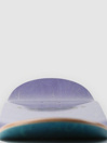 DGK Chaos 8.5″ Skateboard Deck