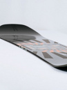 Rome Mechanic+Trace L/XL 2025 Snowboard Set