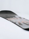 Rome Mechanic+Trace L/XL 2025 Snowboard Set