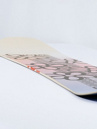 Rome Royal+Hydra S 2025 Snowboard komplet