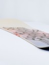 Rome Royal+Hydra S 2025 Snowboard komplet